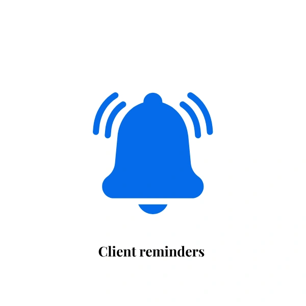 ●_Client reminders.png