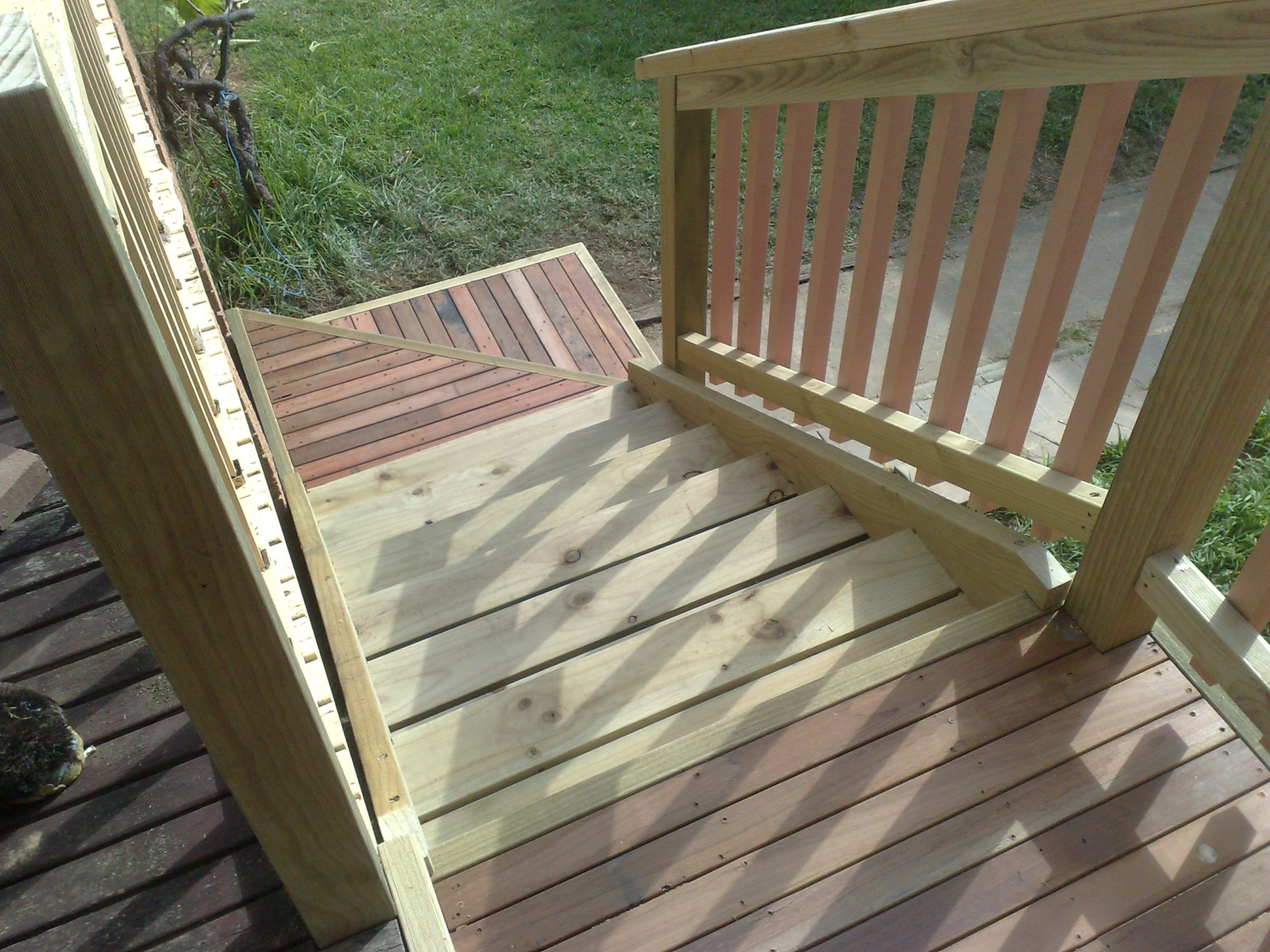 08052009306.jpg