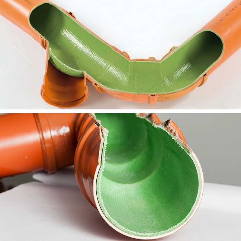 Pipe-relining.png
