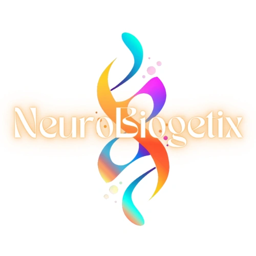NeuroBiogetix.png