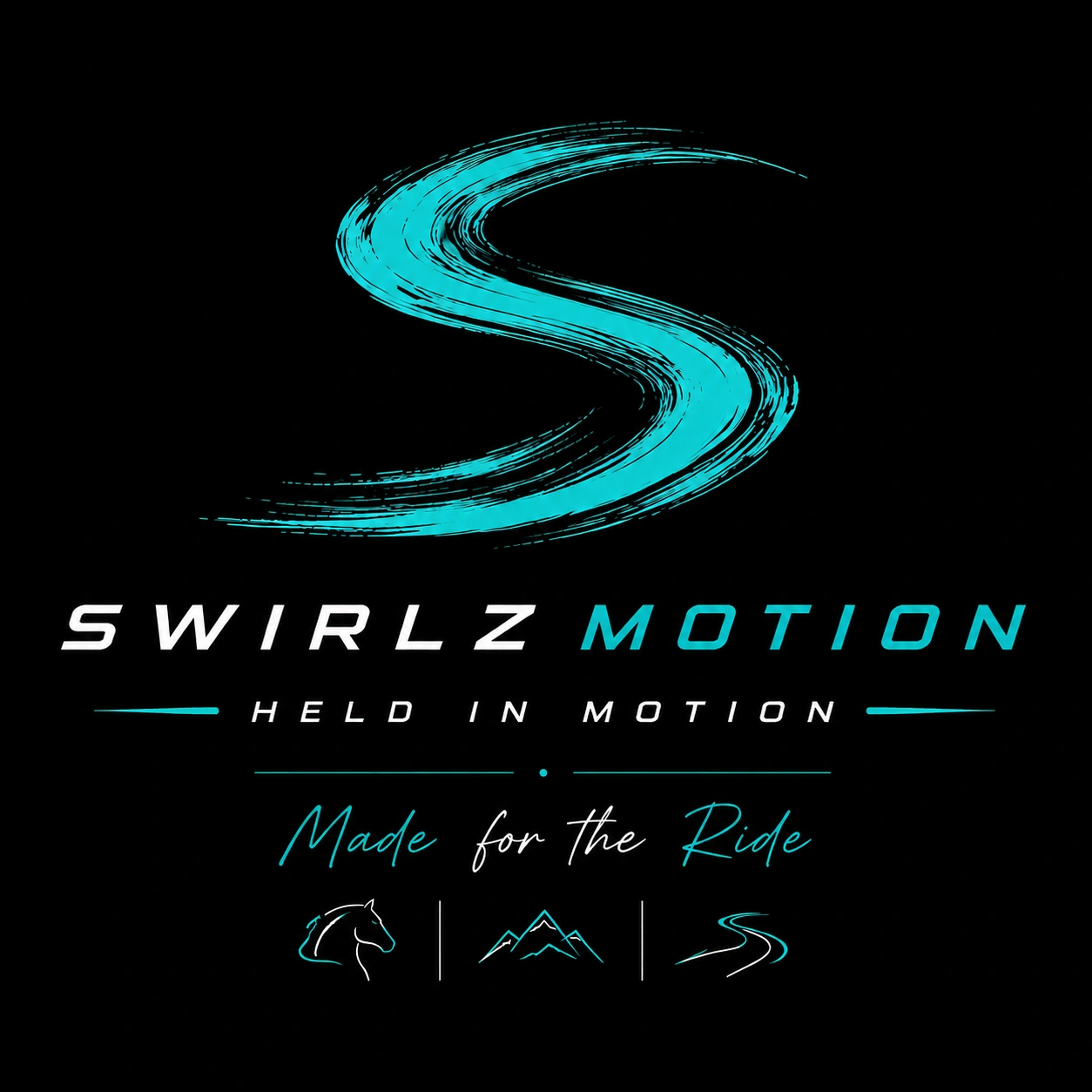 swirlz logo.PNG