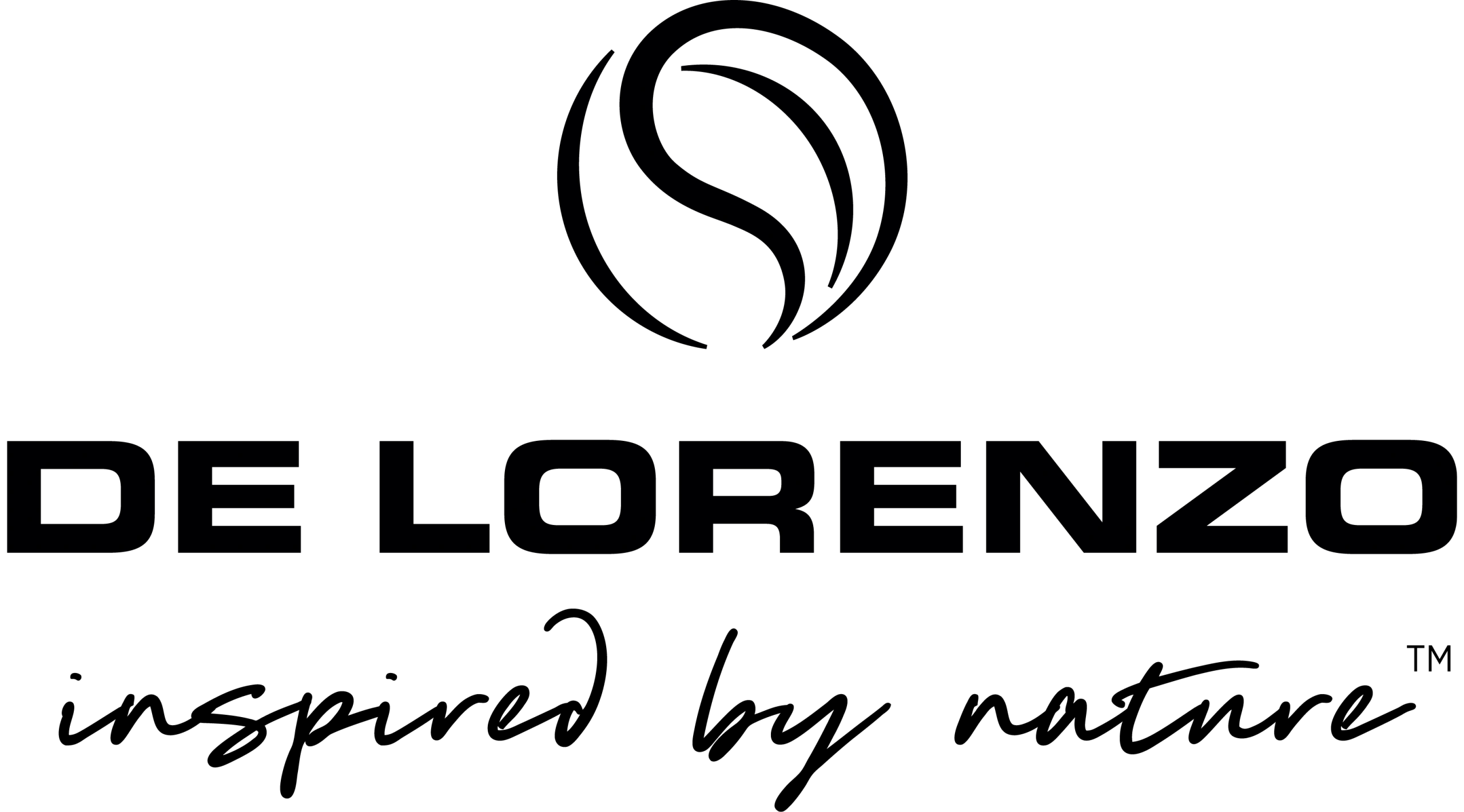 de-lorenzo-logo-with-tagline.png