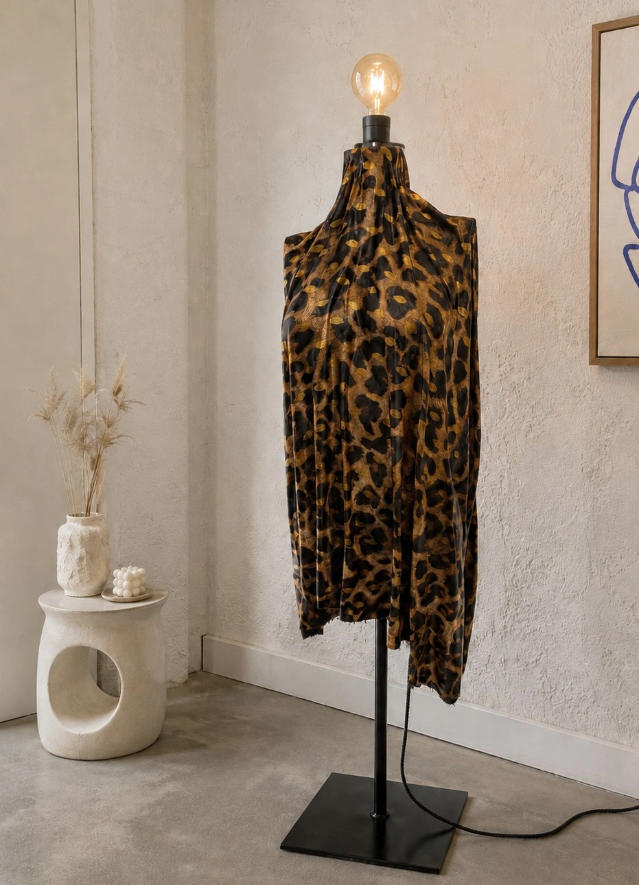 nuuudo her favourite colur was leopard.jpg