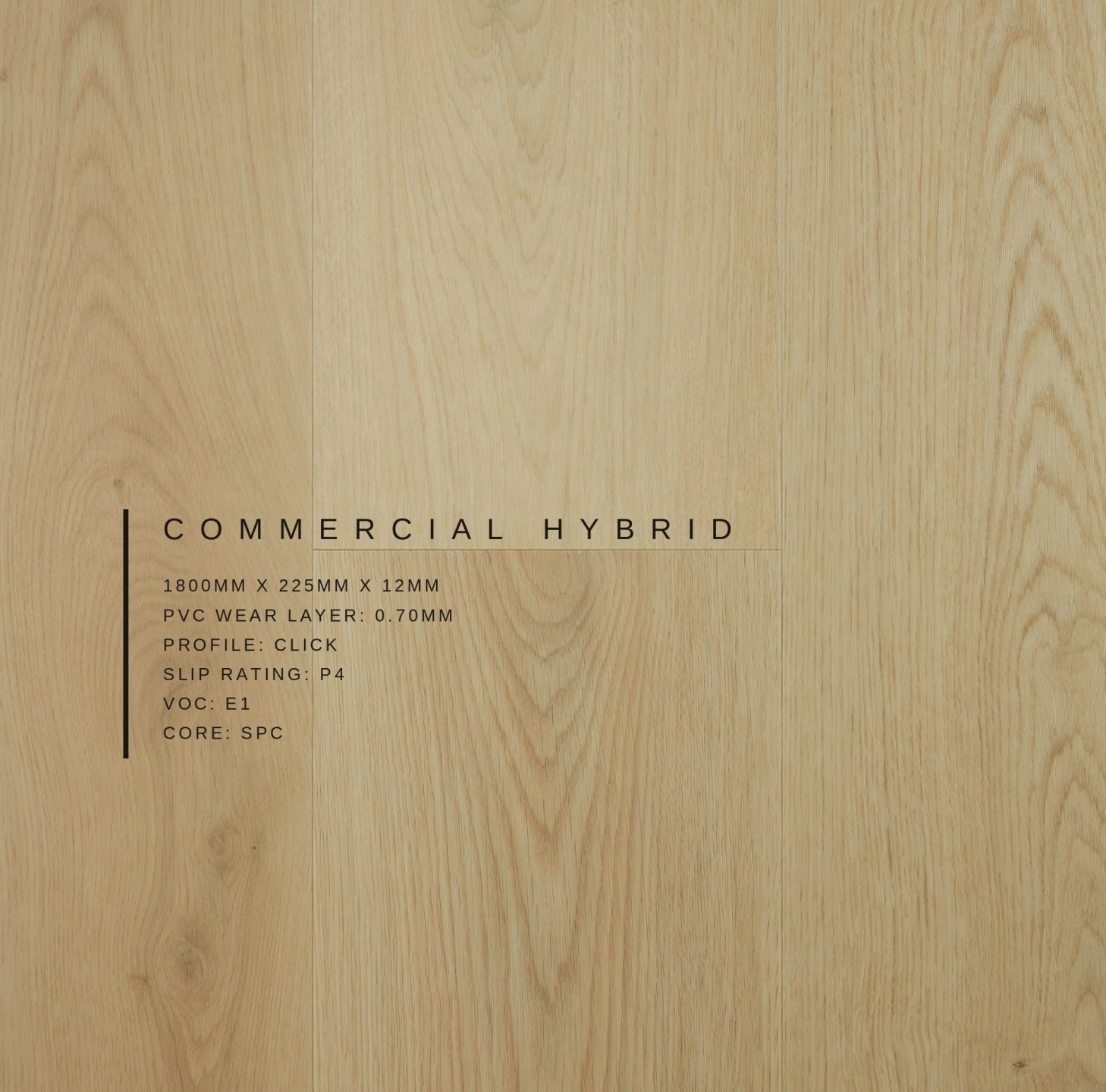 Lifestyle-Hybrid-Travertine-1920x1896.jpg