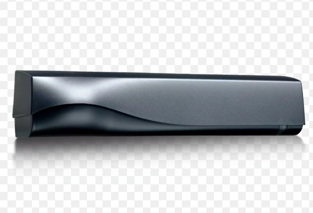 IXIO ST sensor.jpg