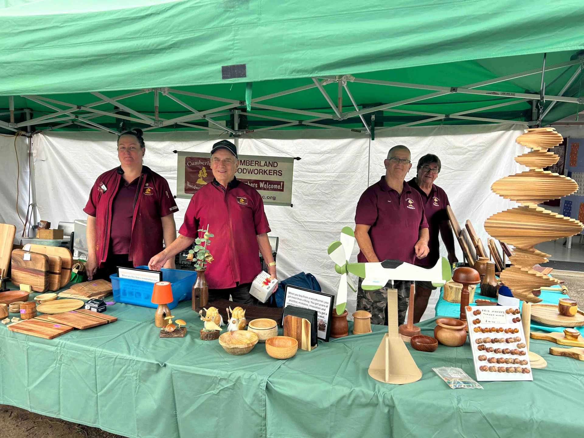 Blacktown Show-3.jpg