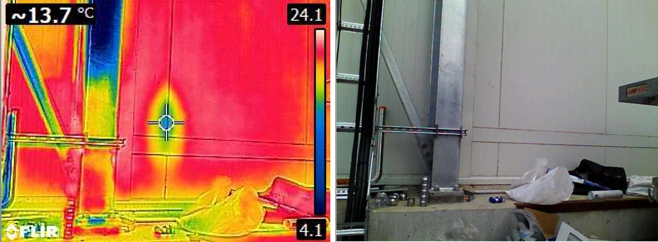 defects and reflections in same photo.png