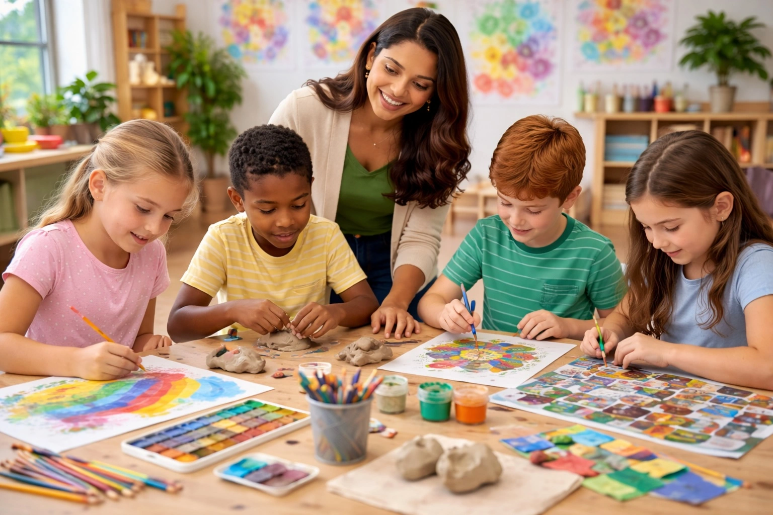 mixedracechildreniseau.jpg