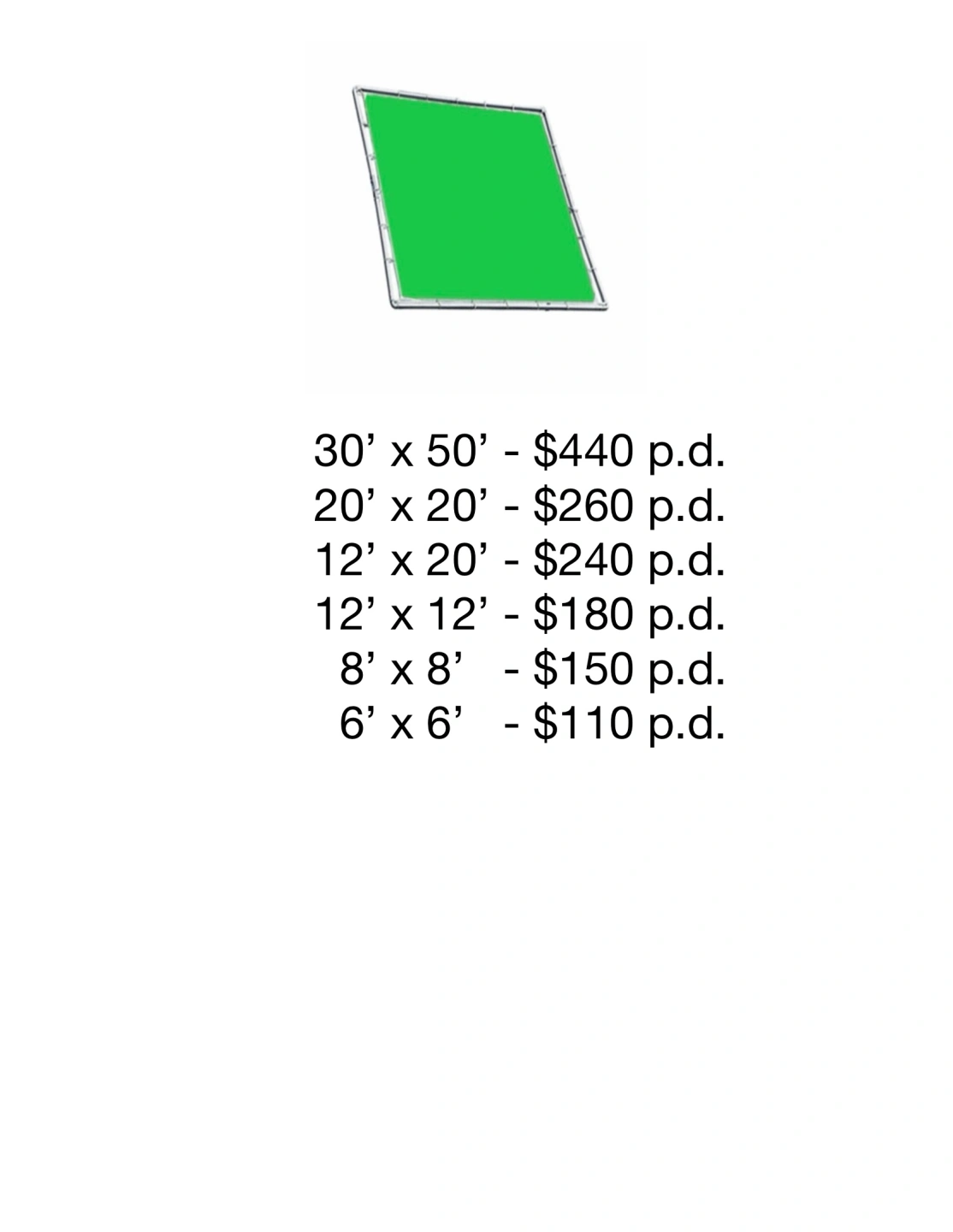30’ x 50’ - $440 p.d.-1.jpg