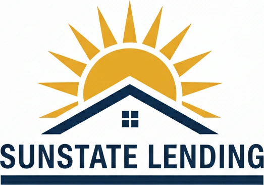 Sunstate Lending