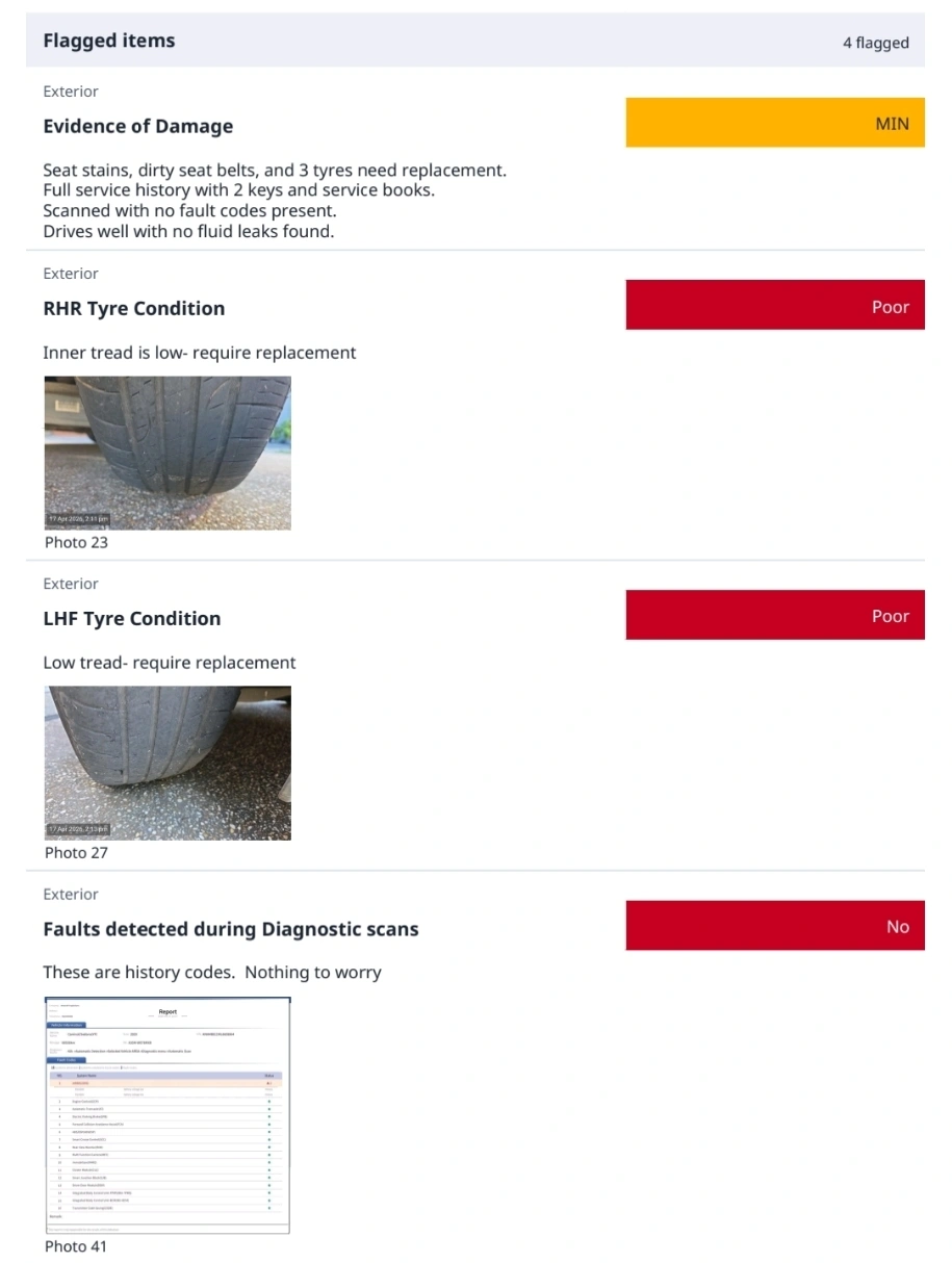 WhatsApp Image 2026-04-22 at 8.39.39 PM.jpeg