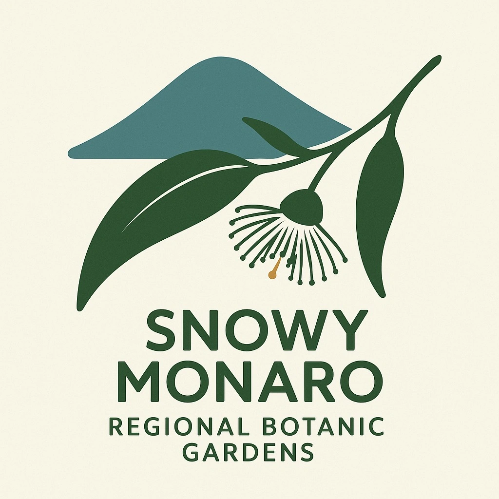 Snowy Monaro Regional Botanic Gardens