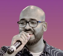 Renny.png