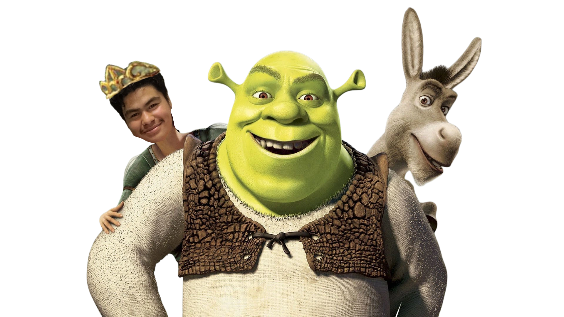 shrek.png