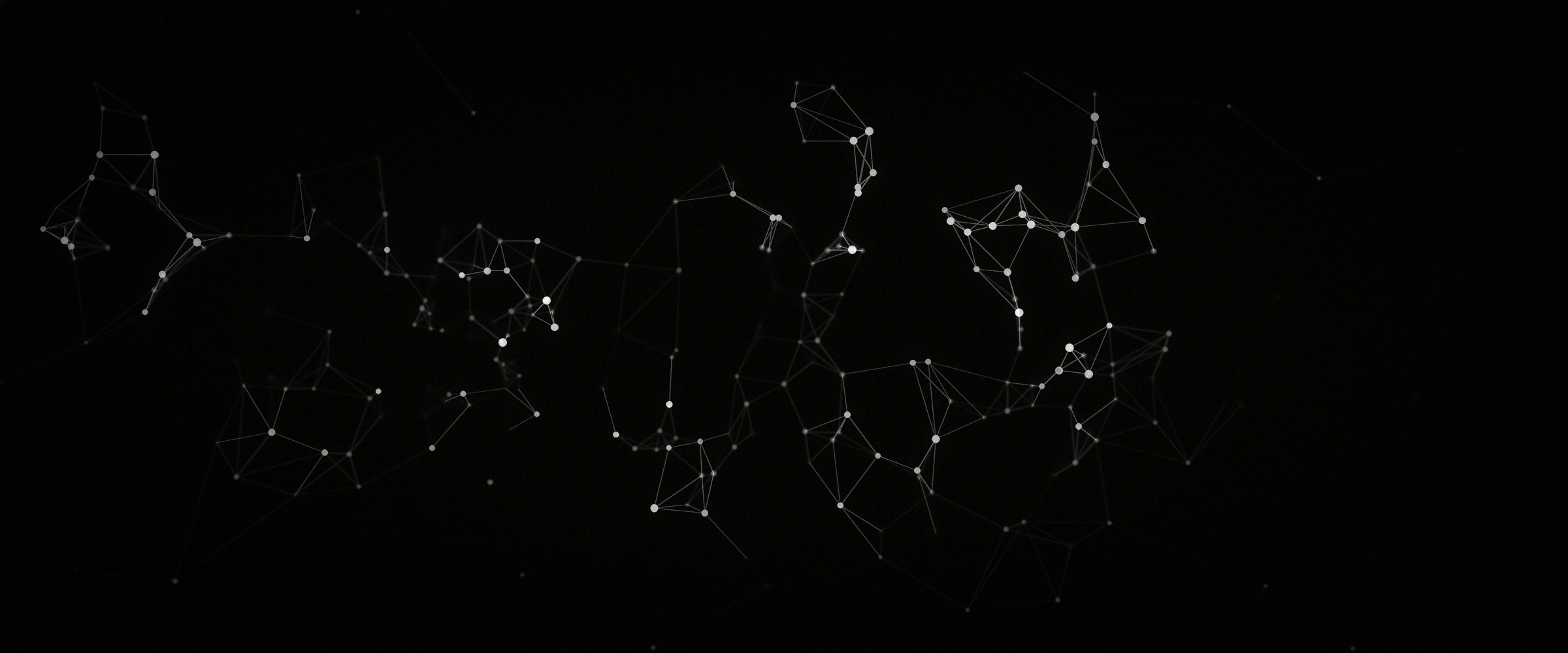 gost_neural_constellation.jpg