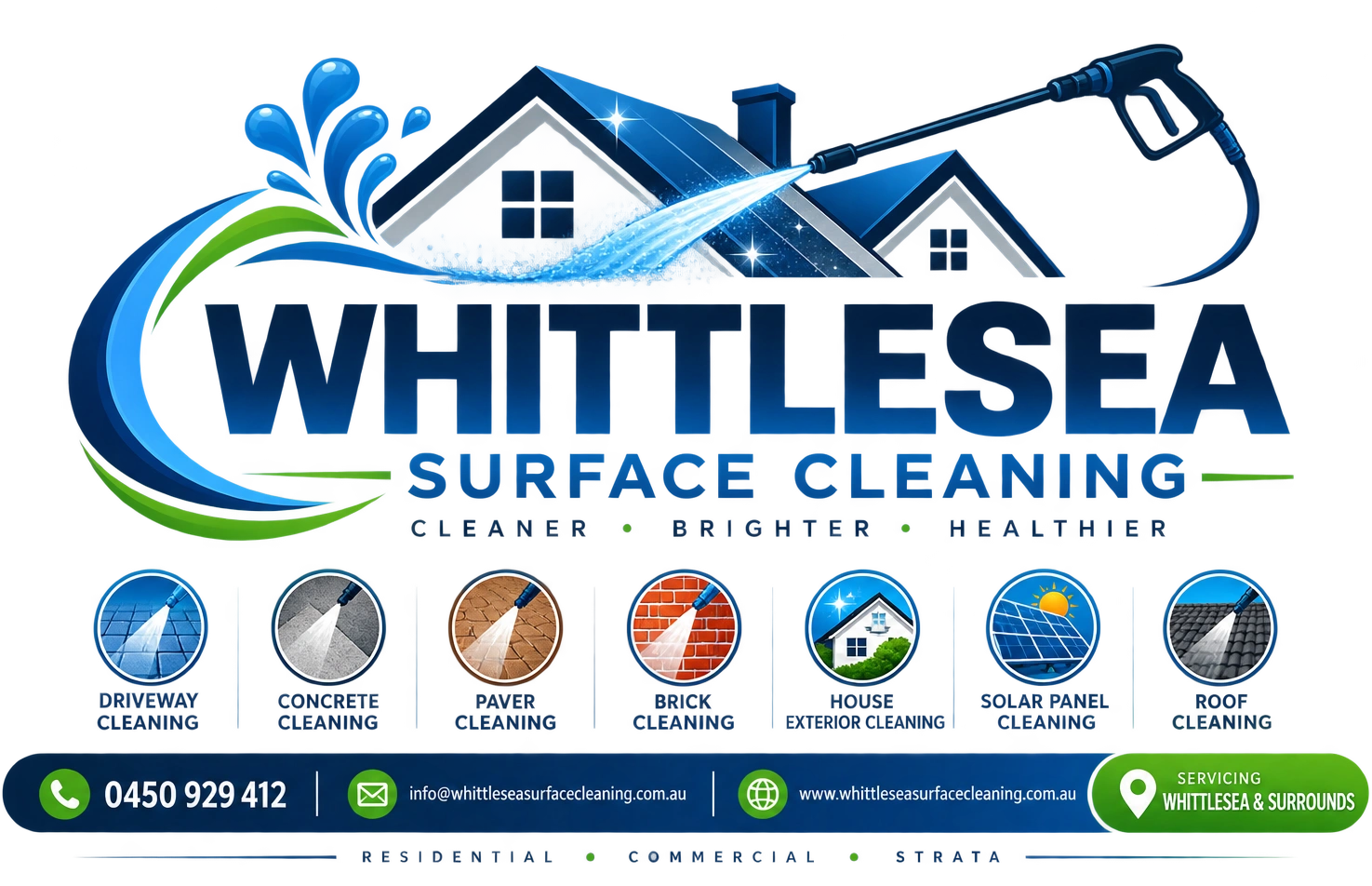 Logo wsc.png