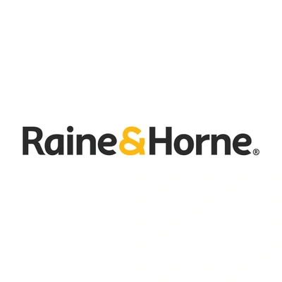 Raine_and_Horne.png