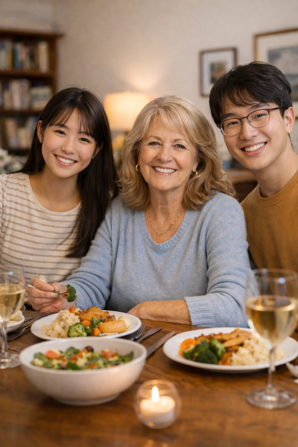 e86f4dae-26b6-49ec-ba46-b28488811890 (1).png