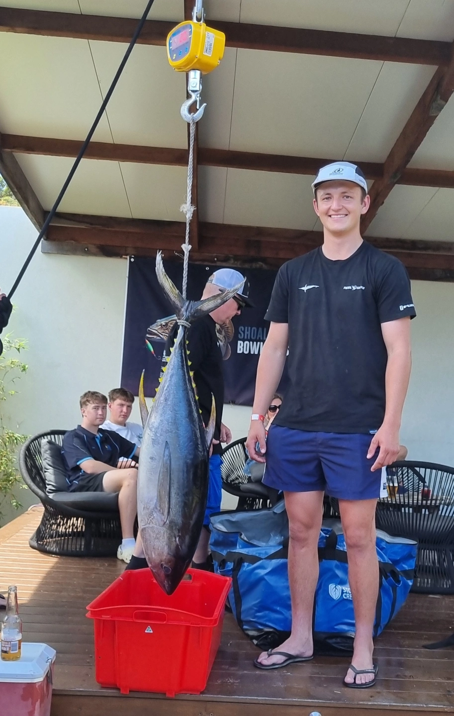 Tuna 4.jpg