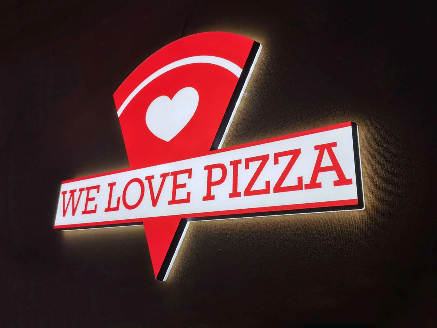 Photo 4-11-20, 1 23 31 pm.jpg