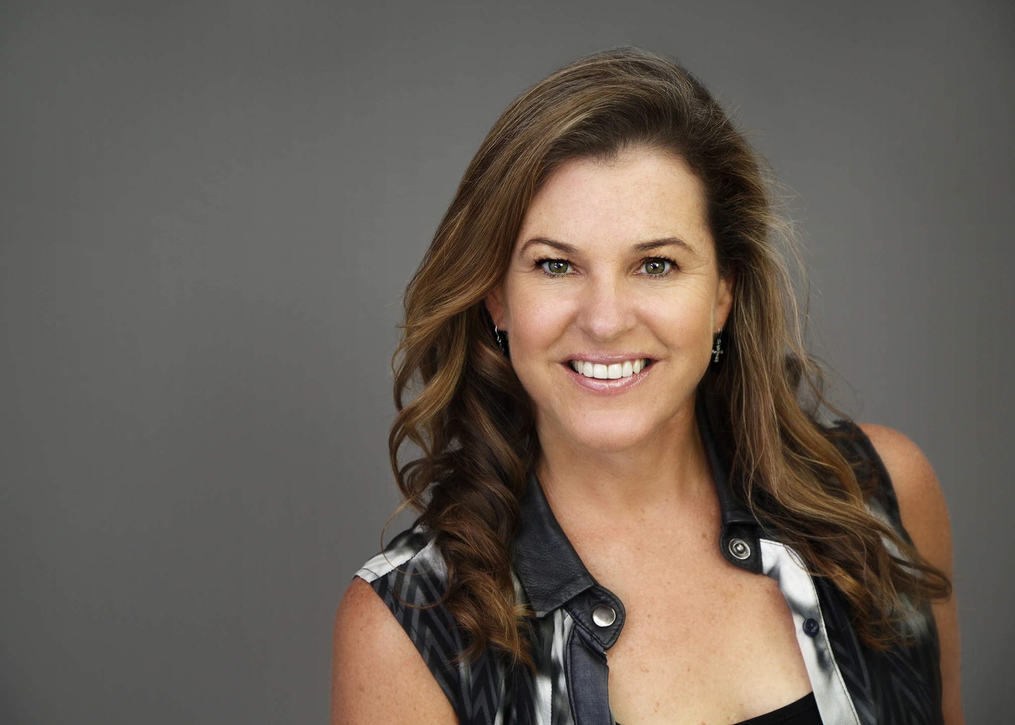 Janet uncropped 2.jpg