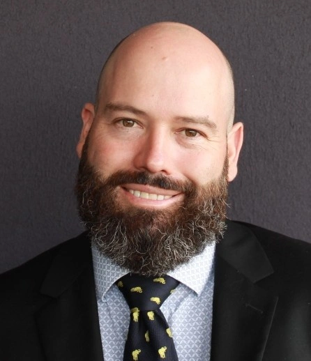 Brett Cropped.jpg