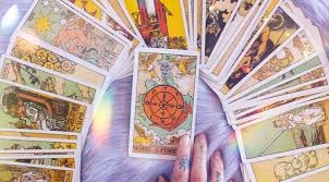 tarot spread.jpeg