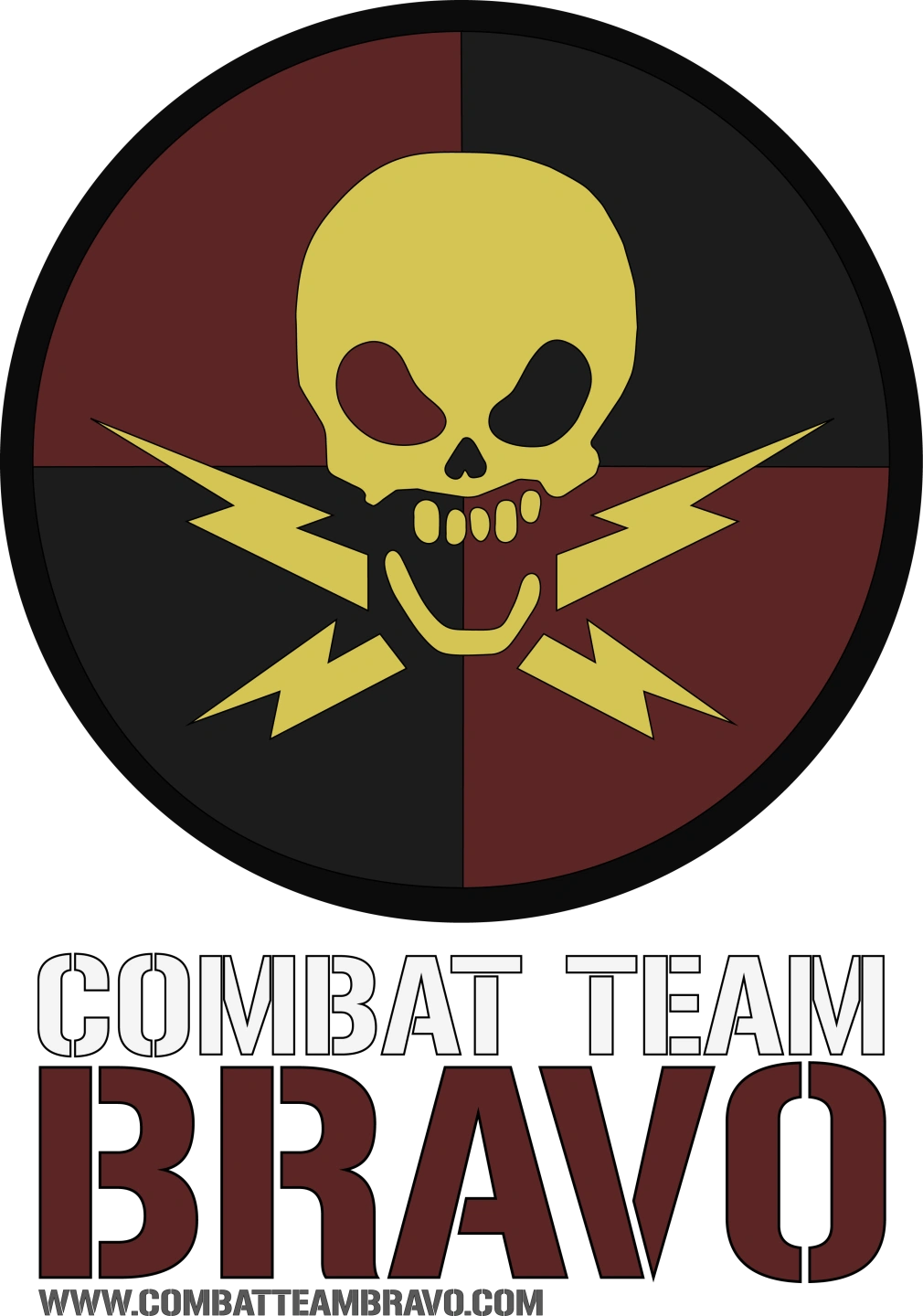 Combat Team Bravo