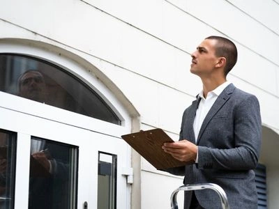 Property & Airbnb Support.jpg