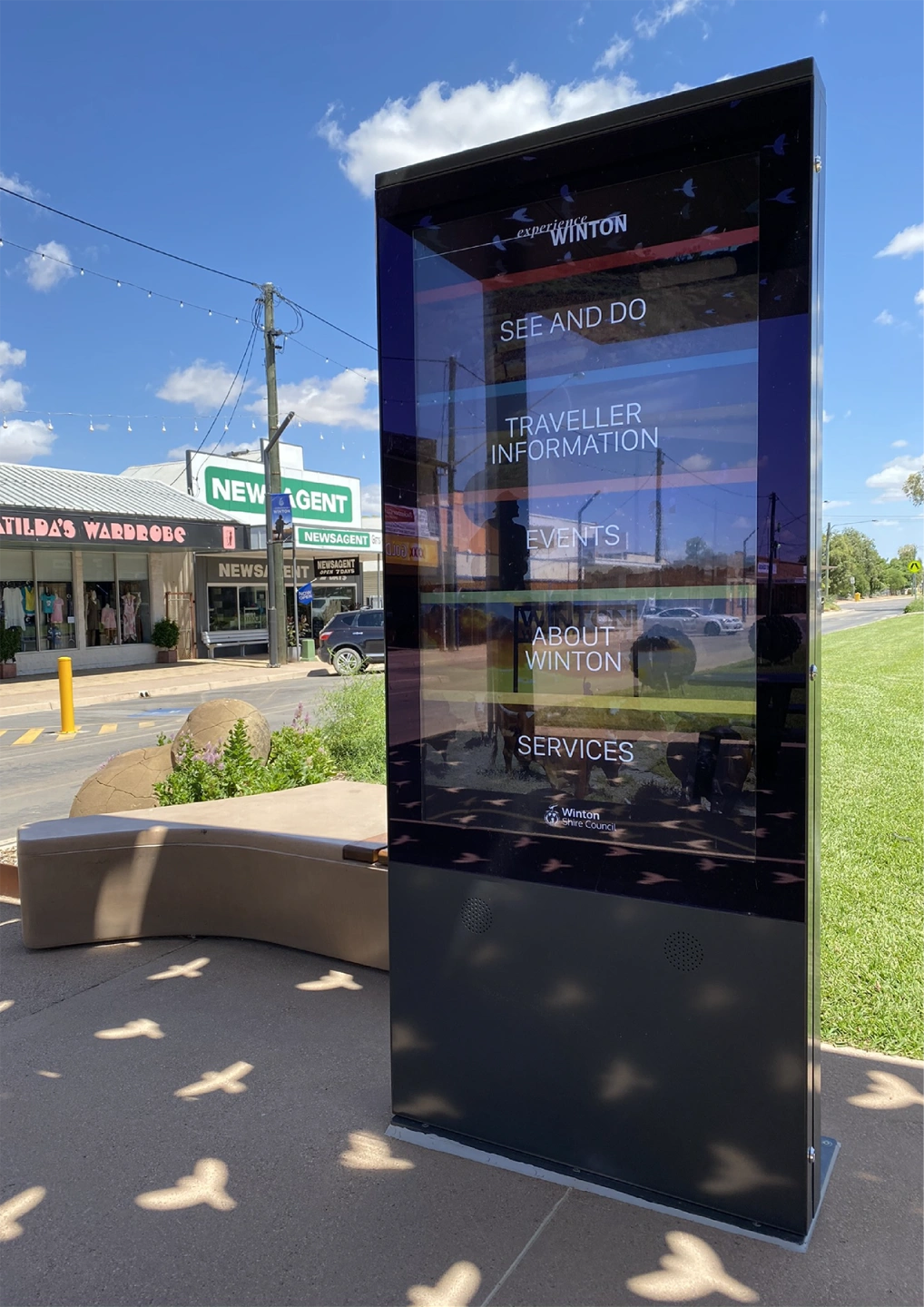 Winton Kiosk-01.png