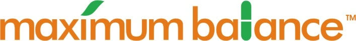 maxbal.com