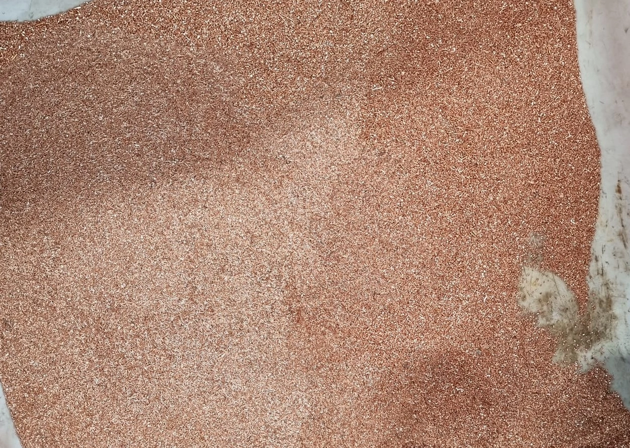 COPPER & BRASS - WASTE RECYCLING SERVICES (2).jpeg