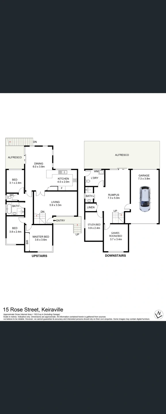floorplan1.jpg