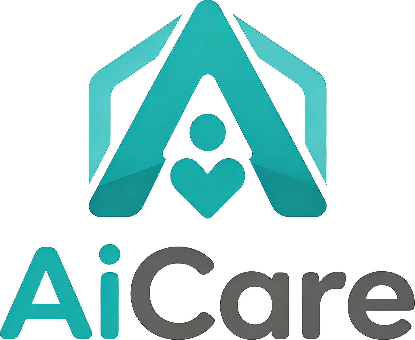 AiCare