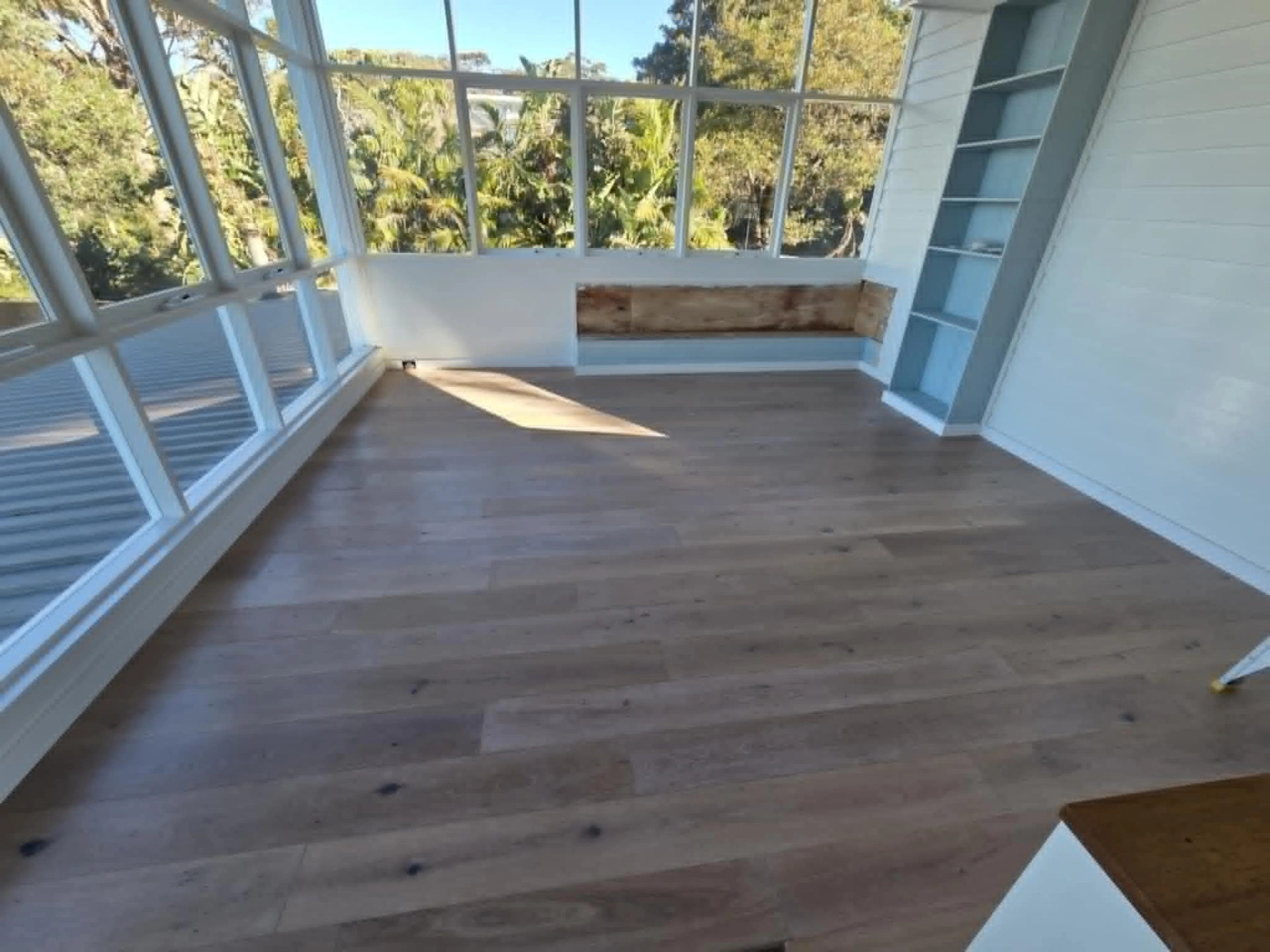Flooring3.JPG