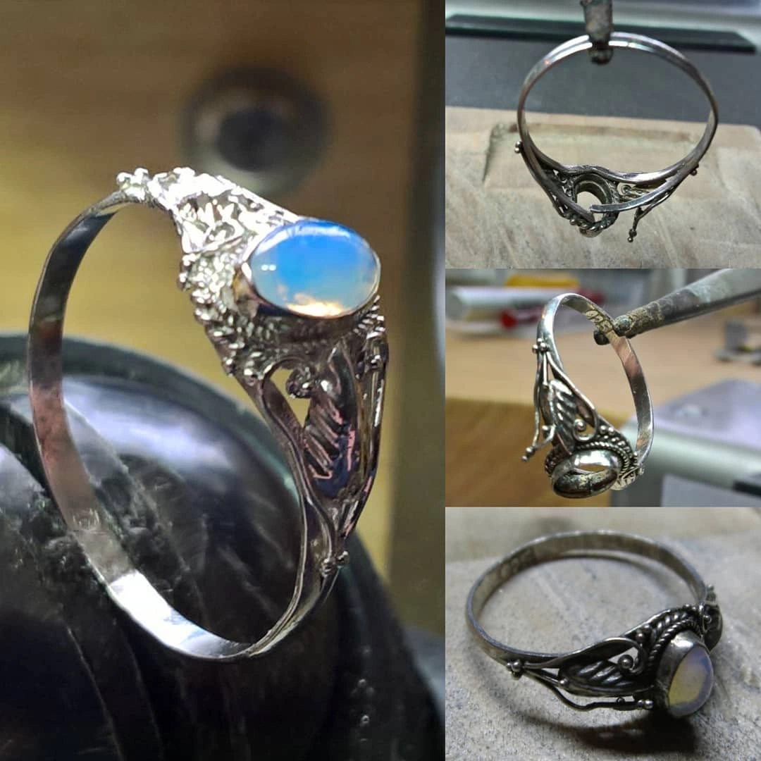 z_wsjewellery_20191227 (25).jpg