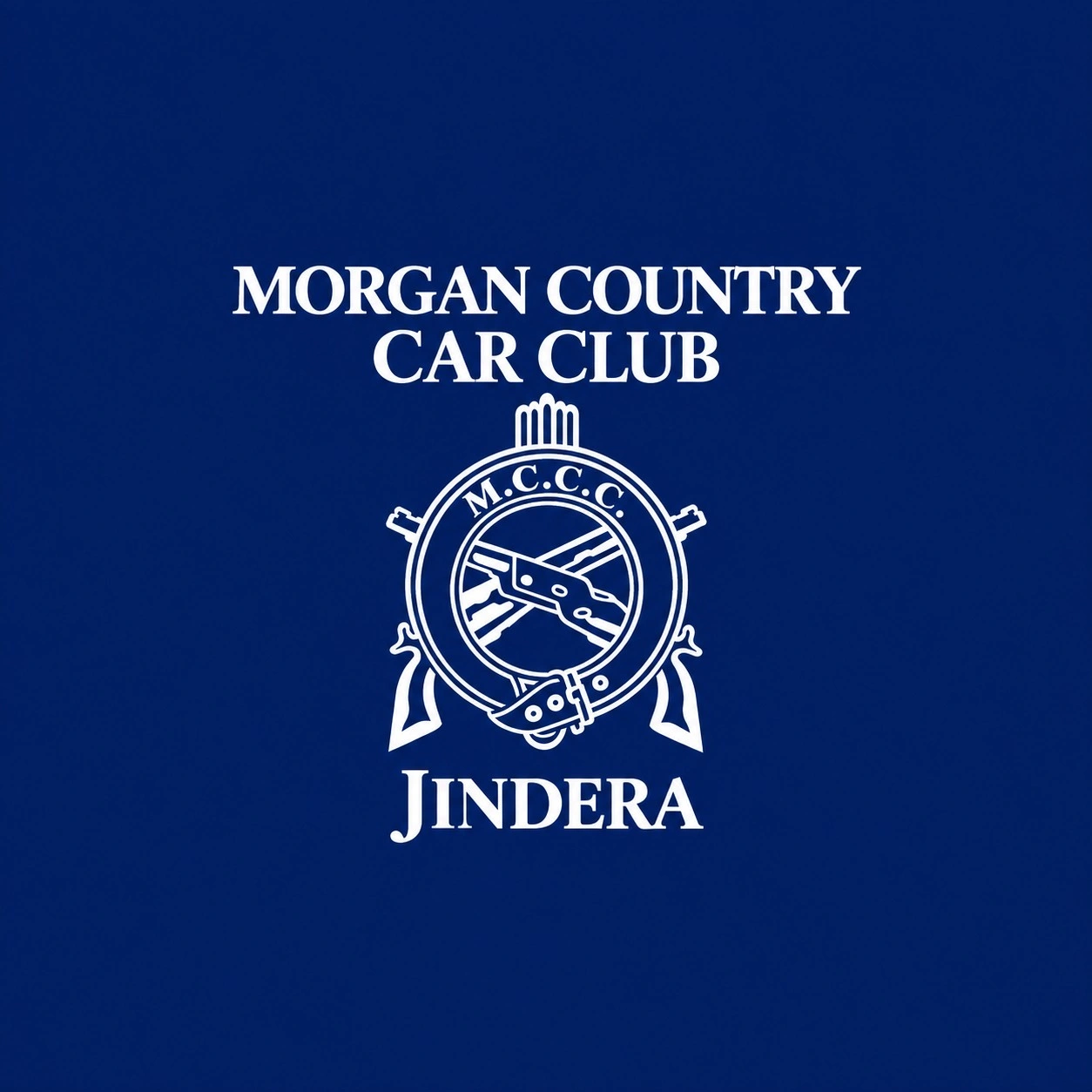 morgancountrycarclublogo.jpeg
