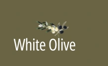 White Olive Logo Concept AUG24 PROOF V5[1].pdf.png