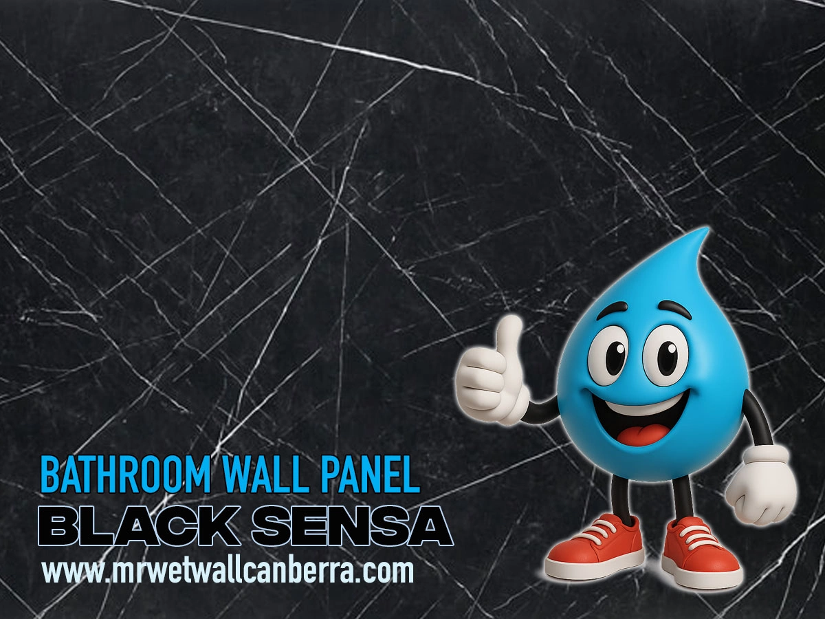 black-sensa-mrwetwallpanels (1).jpg