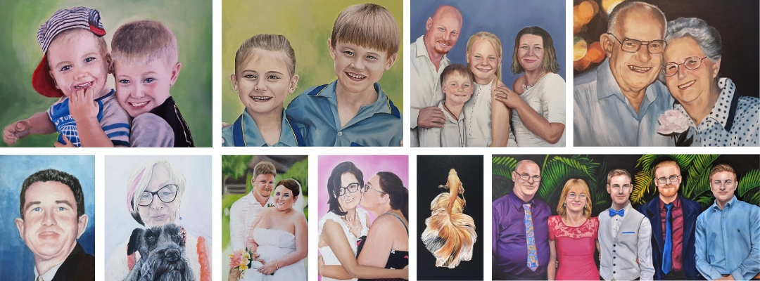 tkneen-art (1) Acrylic Painting.png