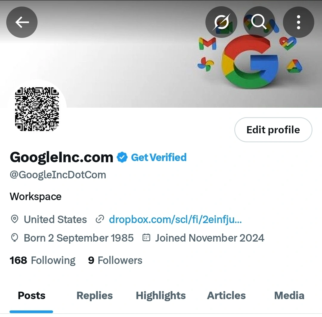 VIPSites Media