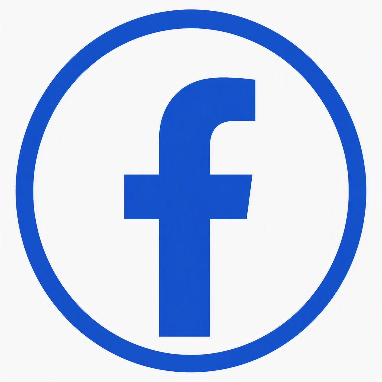 Facebook.png