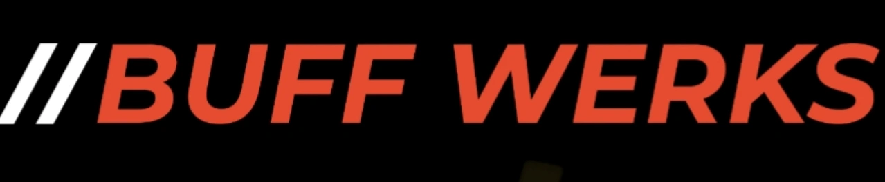 Buff Werks