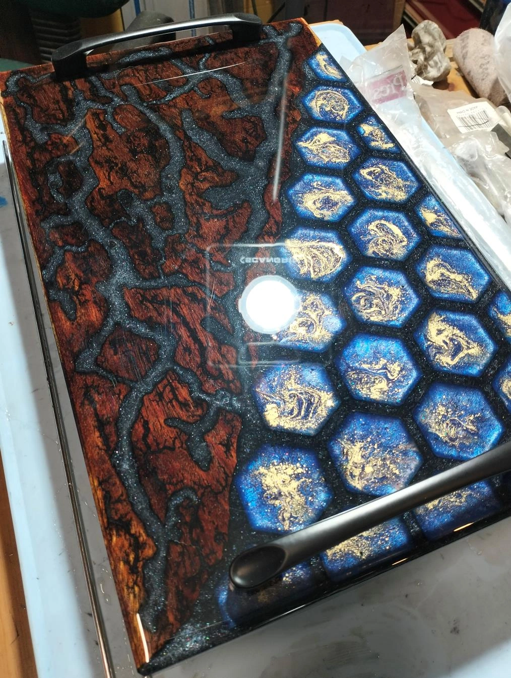charcuterie board & molds 12.jpg