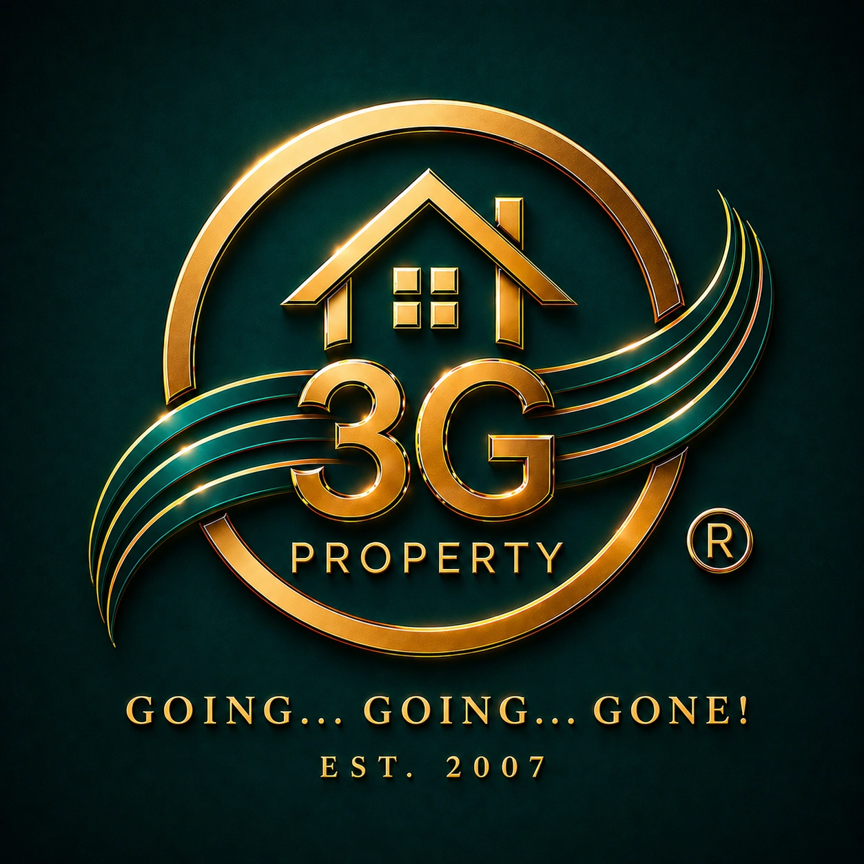 3g property final and best lux version use it.png