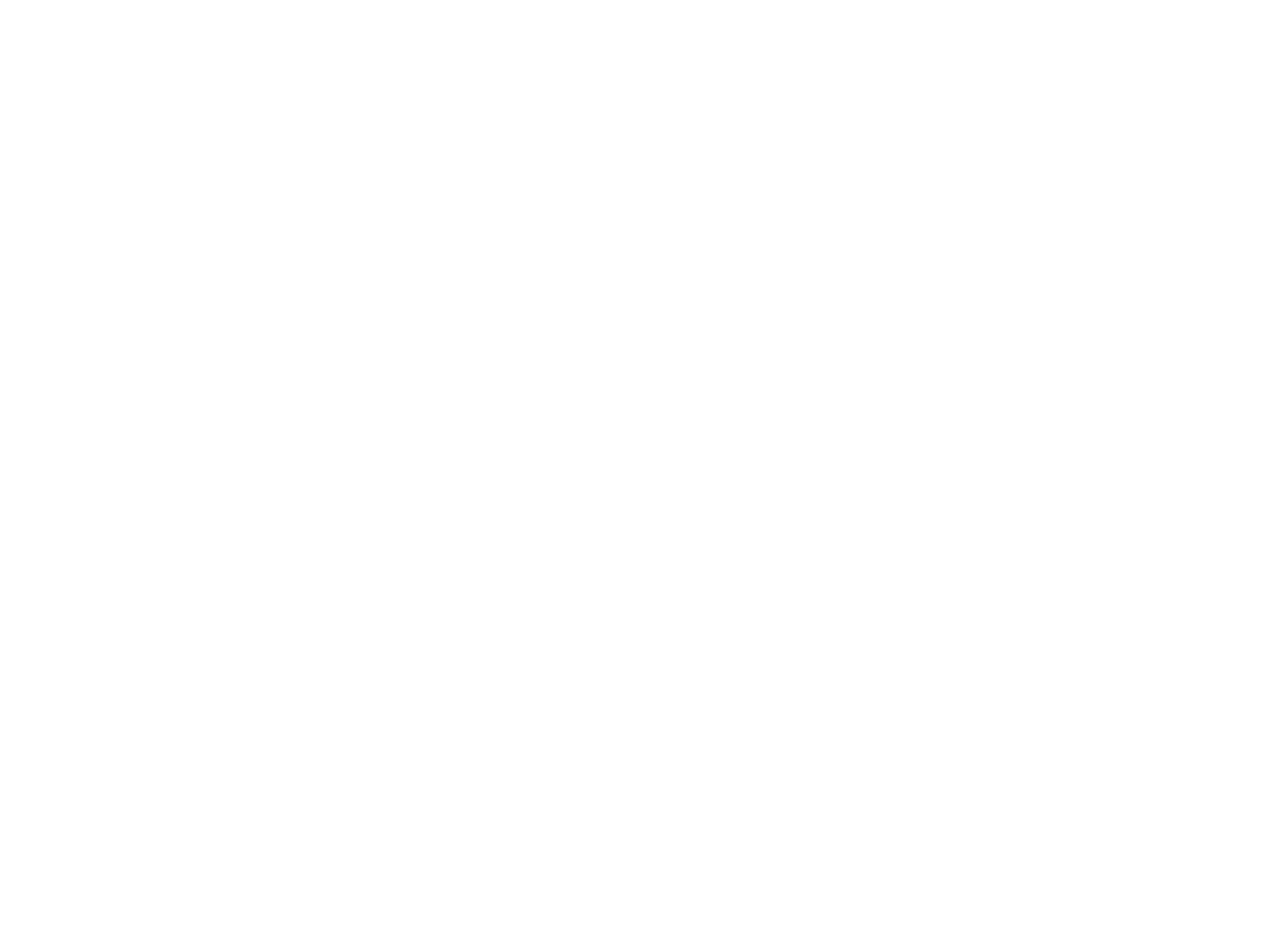 HAY Clinical Psychology