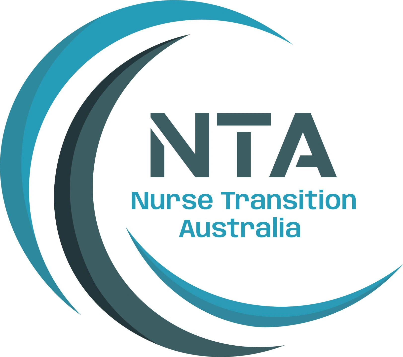 Nurse Transition Australia