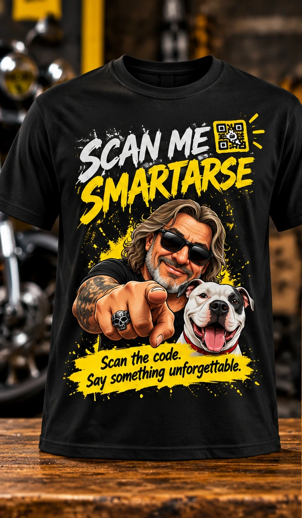 download.png
