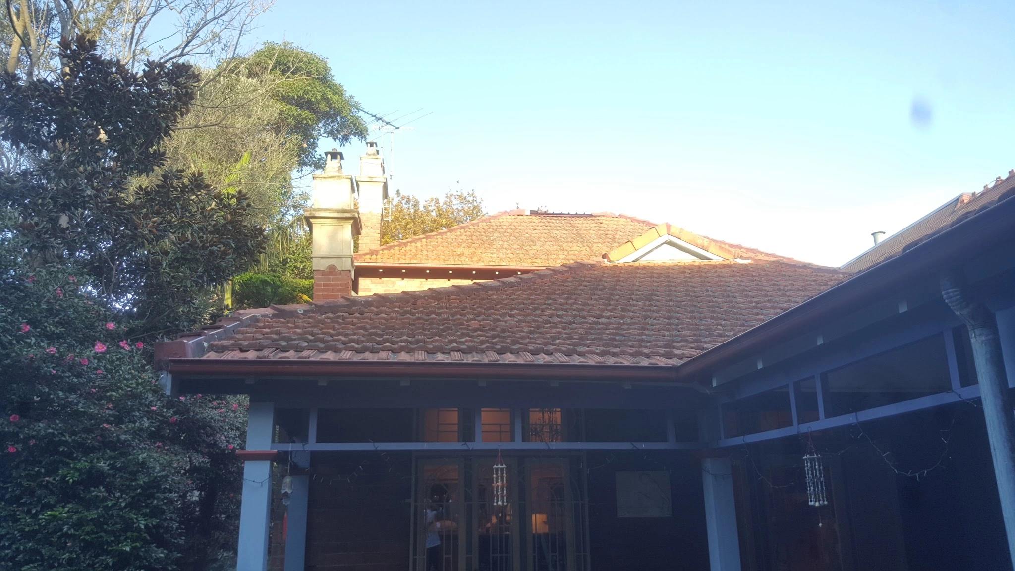 20160420_161016.jpg
