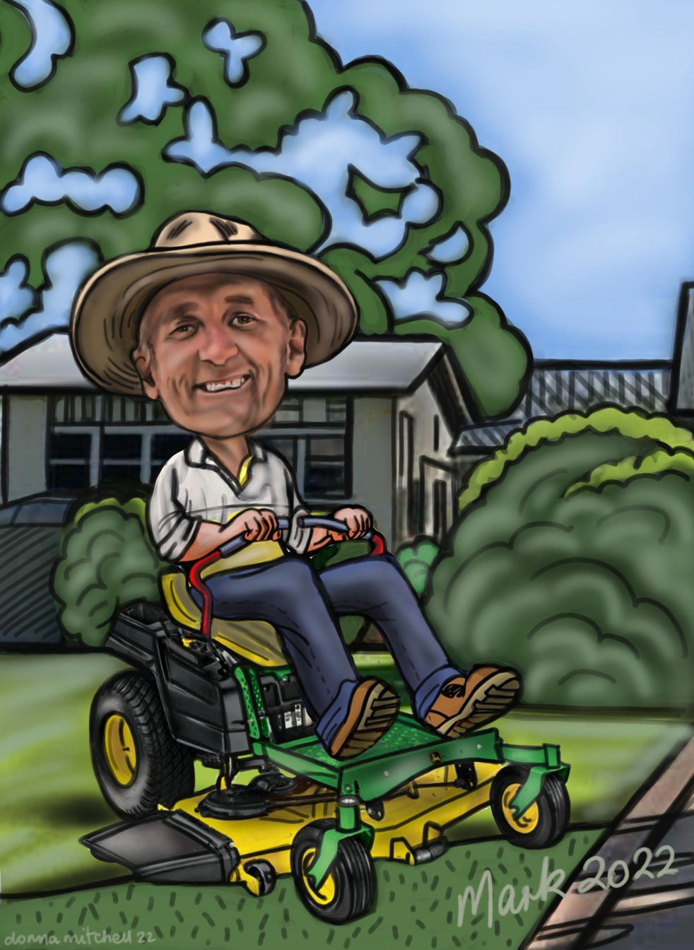 Groundsman - final jpeg.jpg